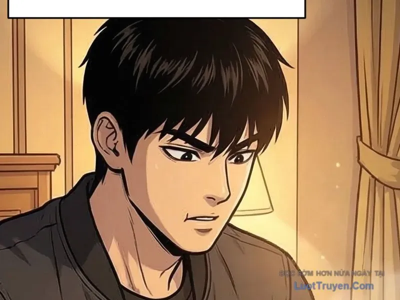 Vào Tù 10 Năm, Ai Còn Hăng Hái Làm Việc Nghĩa? Chap 15 - Next Chap 14