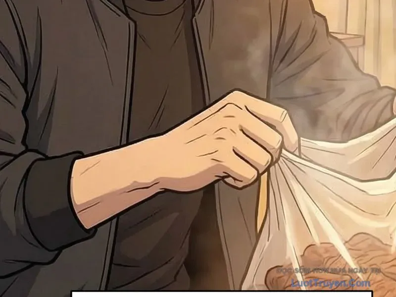Vào Tù 10 Năm, Ai Còn Hăng Hái Làm Việc Nghĩa? Chap 15 - Next Chap 14