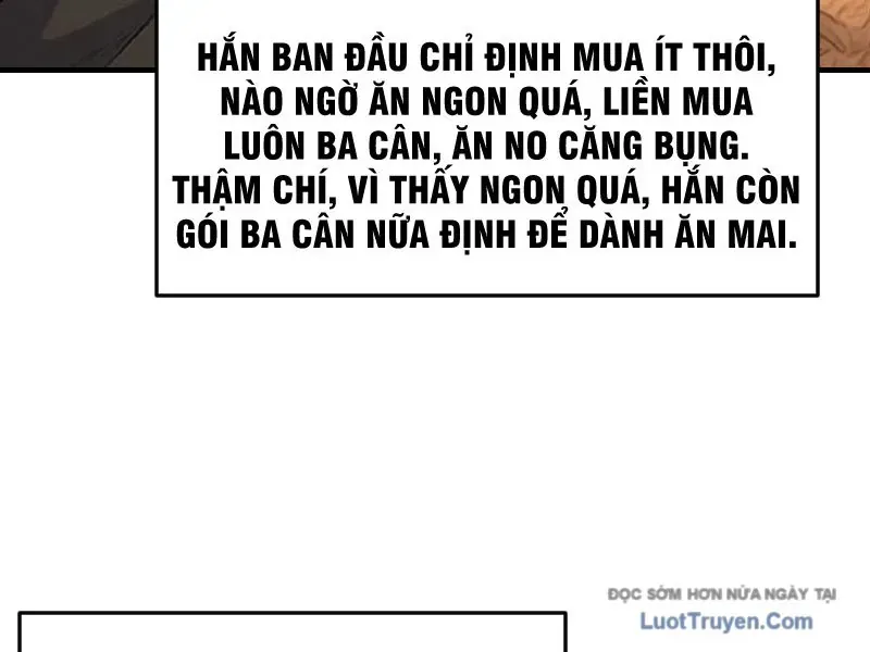 Vào Tù 10 Năm, Ai Còn Hăng Hái Làm Việc Nghĩa? Chap 15 - Next Chap 14