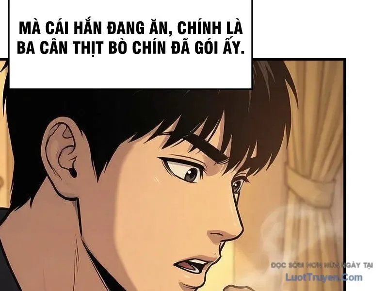 Vào Tù 10 Năm, Ai Còn Hăng Hái Làm Việc Nghĩa? Chap 15 - Next Chap 14