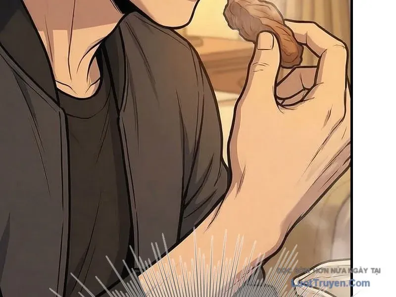 Vào Tù 10 Năm, Ai Còn Hăng Hái Làm Việc Nghĩa? Chap 15 - Next Chap 14