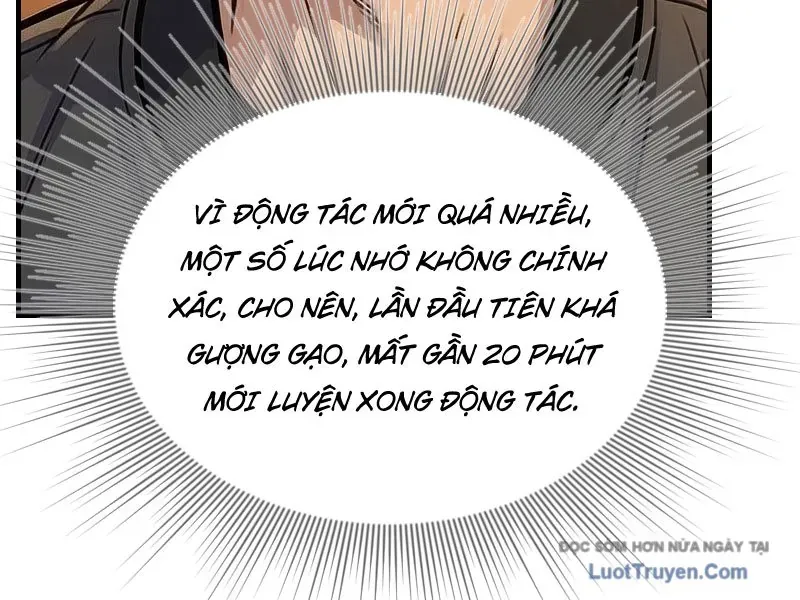 Vào Tù 10 Năm, Ai Còn Hăng Hái Làm Việc Nghĩa? Chap 15 - Next Chap 14