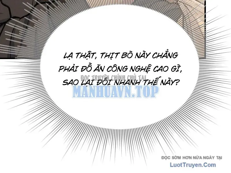 Vào Tù 10 Năm, Ai Còn Hăng Hái Làm Việc Nghĩa? Chap 15 - Next Chap 14