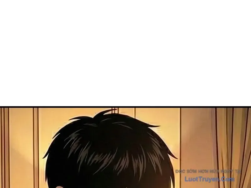 Vào Tù 10 Năm, Ai Còn Hăng Hái Làm Việc Nghĩa? Chap 15 - Next Chap 14