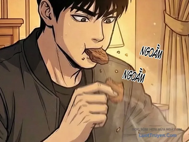 Vào Tù 10 Năm, Ai Còn Hăng Hái Làm Việc Nghĩa? Chap 15 - Next Chap 14