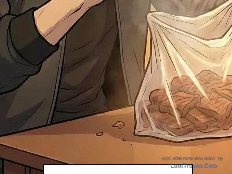 Vào Tù 10 Năm, Ai Còn Hăng Hái Làm Việc Nghĩa? Chap 15 - Next Chap 14
