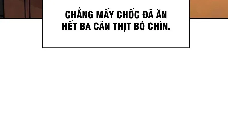 Vào Tù 10 Năm, Ai Còn Hăng Hái Làm Việc Nghĩa? Chap 15 - Next Chap 14