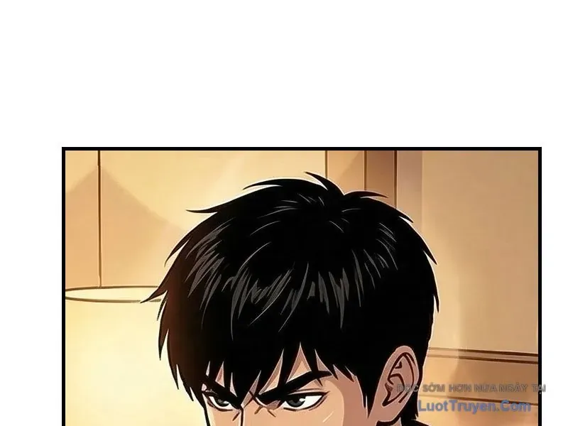 Vào Tù 10 Năm, Ai Còn Hăng Hái Làm Việc Nghĩa? Chap 15 - Next Chap 14