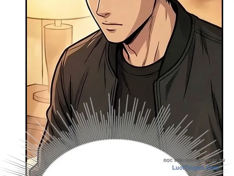Vào Tù 10 Năm, Ai Còn Hăng Hái Làm Việc Nghĩa? Chap 15 - Next Chap 14