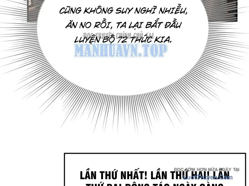 Vào Tù 10 Năm, Ai Còn Hăng Hái Làm Việc Nghĩa? Chap 15 - Next Chap 14