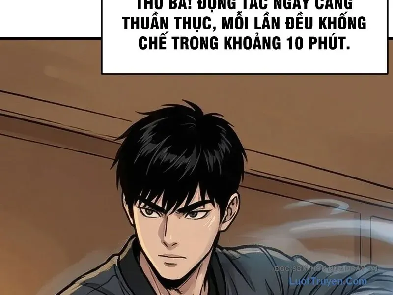 Vào Tù 10 Năm, Ai Còn Hăng Hái Làm Việc Nghĩa? Chap 15 - Next Chap 14