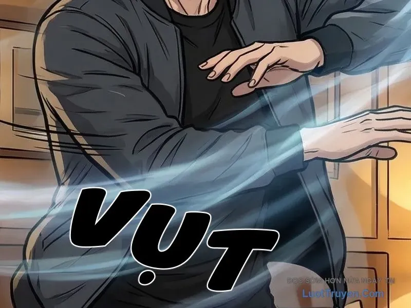 Vào Tù 10 Năm, Ai Còn Hăng Hái Làm Việc Nghĩa? Chap 15 - Next Chap 14