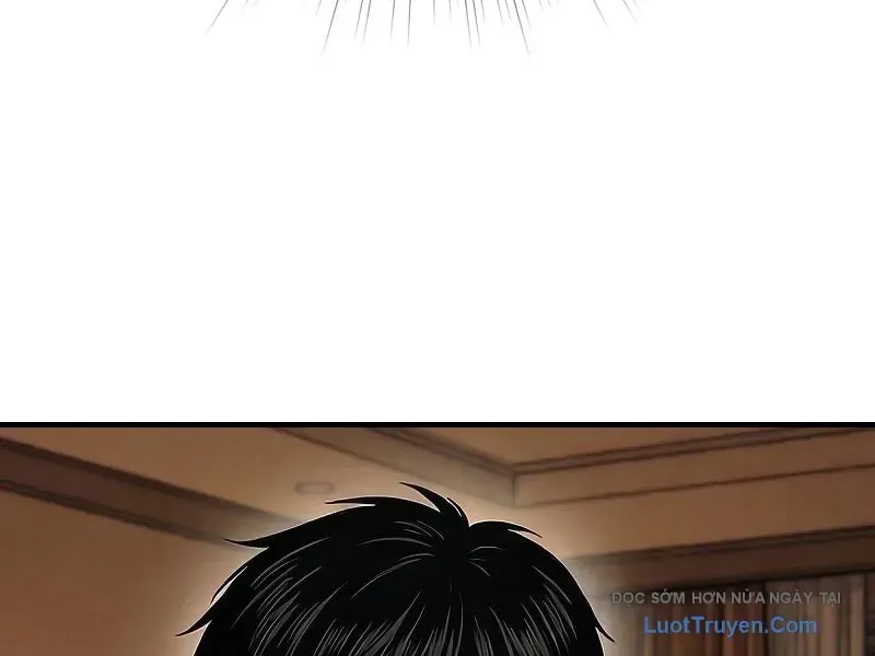 Vào Tù 10 Năm, Ai Còn Hăng Hái Làm Việc Nghĩa? Chap 15 - Next Chap 14