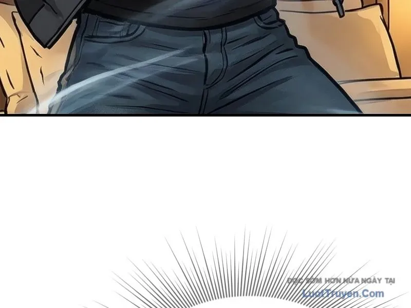 Vào Tù 10 Năm, Ai Còn Hăng Hái Làm Việc Nghĩa? Chap 15 - Next Chap 14