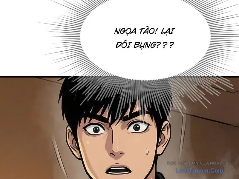 Vào Tù 10 Năm, Ai Còn Hăng Hái Làm Việc Nghĩa? Chap 15 - Next Chap 14