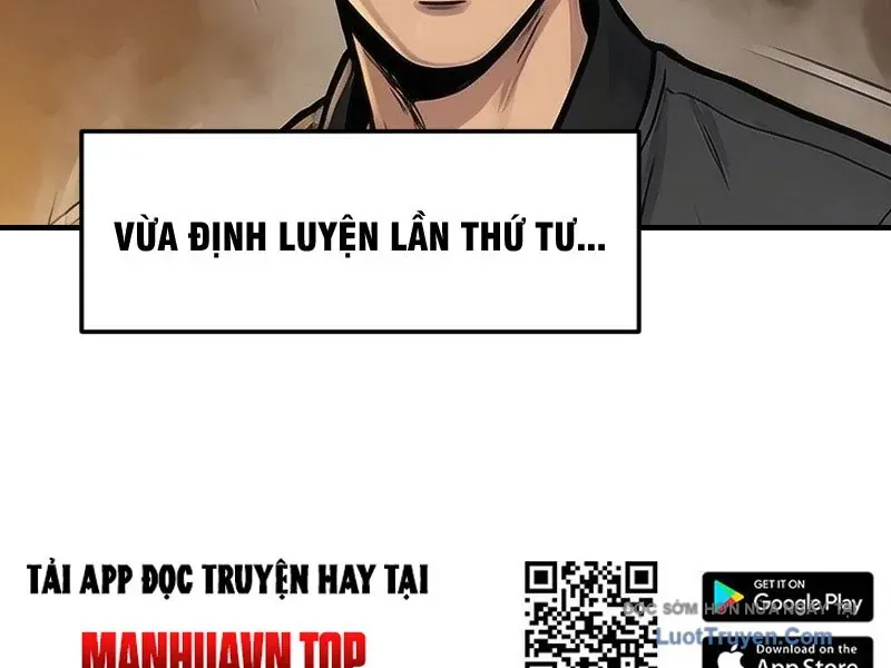 Vào Tù 10 Năm, Ai Còn Hăng Hái Làm Việc Nghĩa? Chap 15 - Next Chap 14