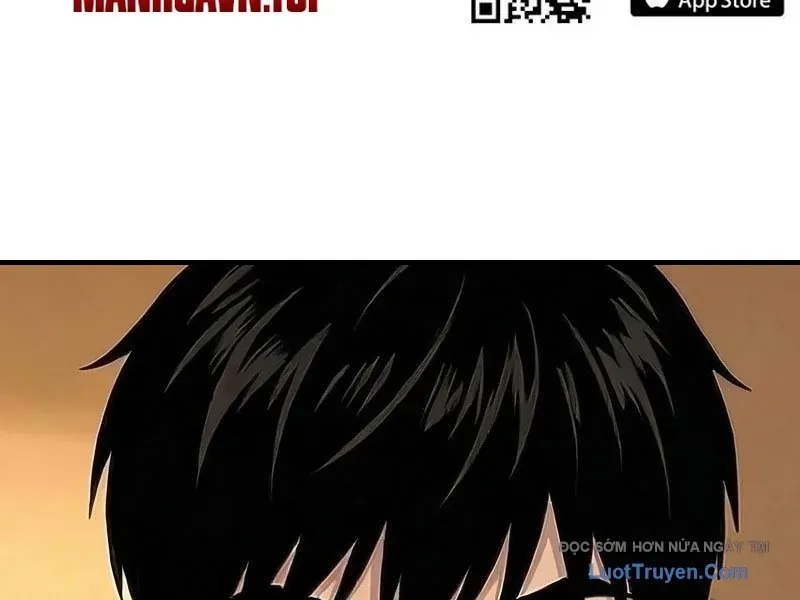 Vào Tù 10 Năm, Ai Còn Hăng Hái Làm Việc Nghĩa? Chap 15 - Next Chap 14