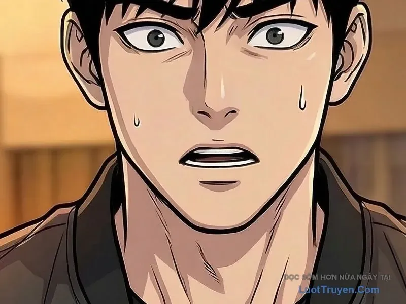 Vào Tù 10 Năm, Ai Còn Hăng Hái Làm Việc Nghĩa? Chap 15 - Next Chap 14