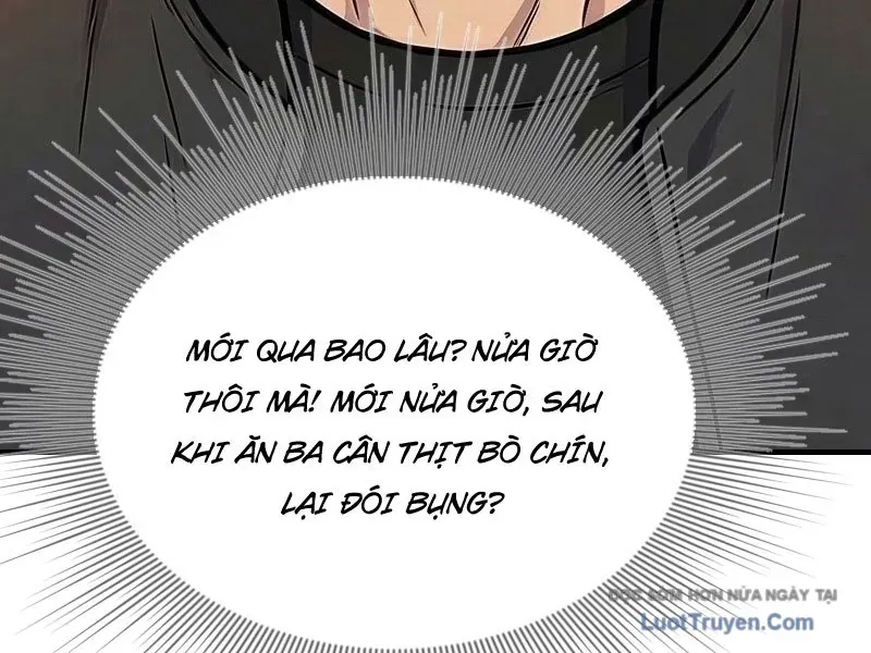 Vào Tù 10 Năm, Ai Còn Hăng Hái Làm Việc Nghĩa? Chap 15 - Next Chap 14
