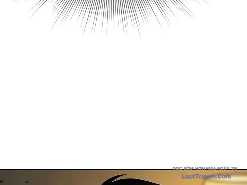 Vào Tù 10 Năm, Ai Còn Hăng Hái Làm Việc Nghĩa? Chap 15 - Next Chap 14