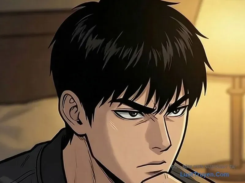 Vào Tù 10 Năm, Ai Còn Hăng Hái Làm Việc Nghĩa? Chap 15 - Next Chap 14