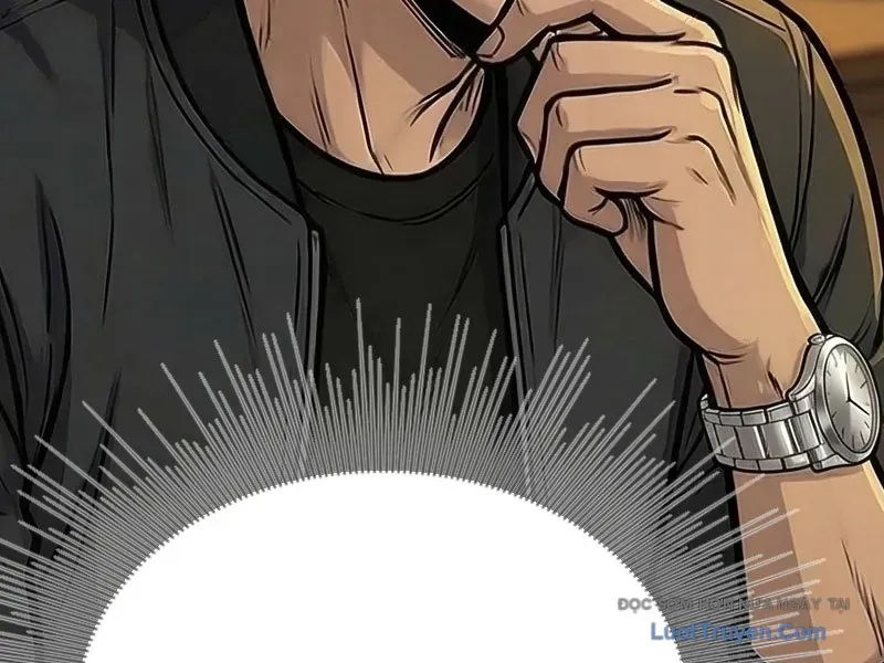 Vào Tù 10 Năm, Ai Còn Hăng Hái Làm Việc Nghĩa? Chap 15 - Next Chap 14