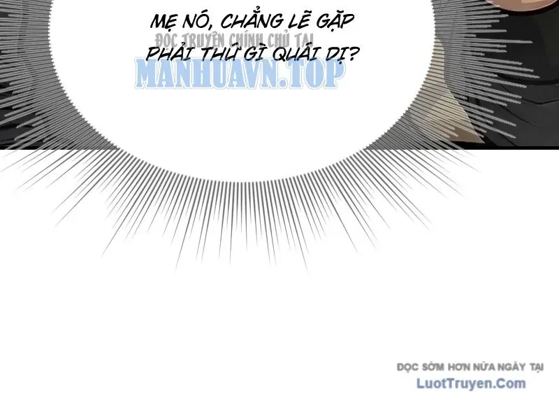 Vào Tù 10 Năm, Ai Còn Hăng Hái Làm Việc Nghĩa? Chap 15 - Next Chap 14
