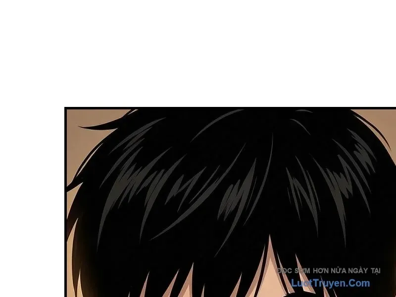 Vào Tù 10 Năm, Ai Còn Hăng Hái Làm Việc Nghĩa? Chap 15 - Next Chap 14