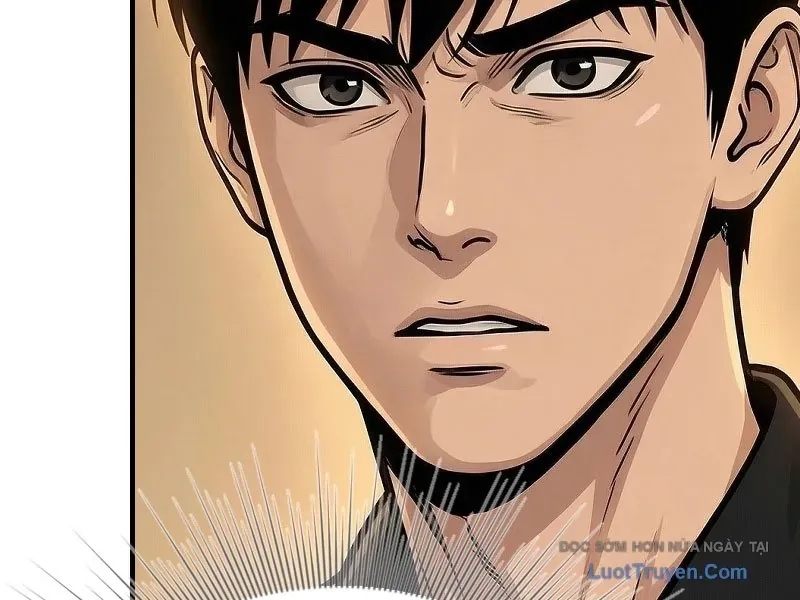 Vào Tù 10 Năm, Ai Còn Hăng Hái Làm Việc Nghĩa? Chap 15 - Next Chap 14