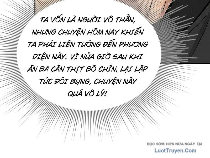 Vào Tù 10 Năm, Ai Còn Hăng Hái Làm Việc Nghĩa? Chap 15 - Next Chap 14