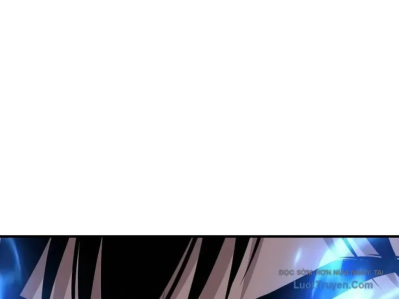 Vào Tù 10 Năm, Ai Còn Hăng Hái Làm Việc Nghĩa? Chap 15 - Next Chap 14