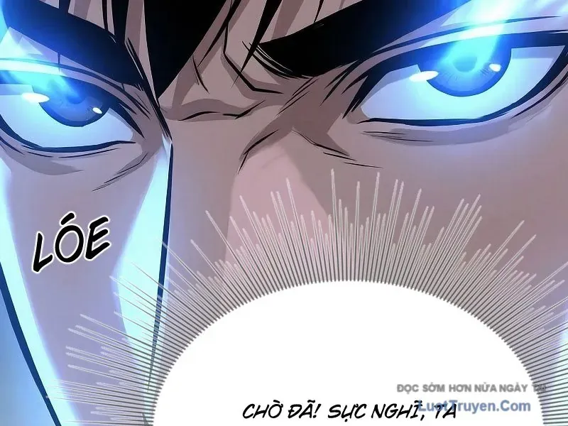 Vào Tù 10 Năm, Ai Còn Hăng Hái Làm Việc Nghĩa? Chap 15 - Next Chap 14