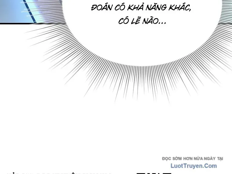 Vào Tù 10 Năm, Ai Còn Hăng Hái Làm Việc Nghĩa? Chap 15 - Next Chap 14