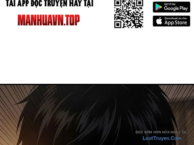 Vào Tù 10 Năm, Ai Còn Hăng Hái Làm Việc Nghĩa? Chap 15 - Next Chap 14