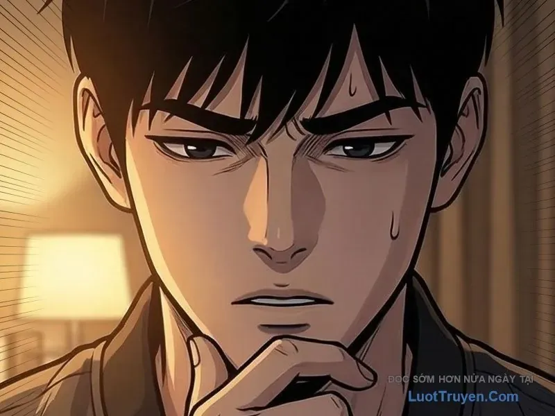 Vào Tù 10 Năm, Ai Còn Hăng Hái Làm Việc Nghĩa? Chap 15 - Next Chap 14