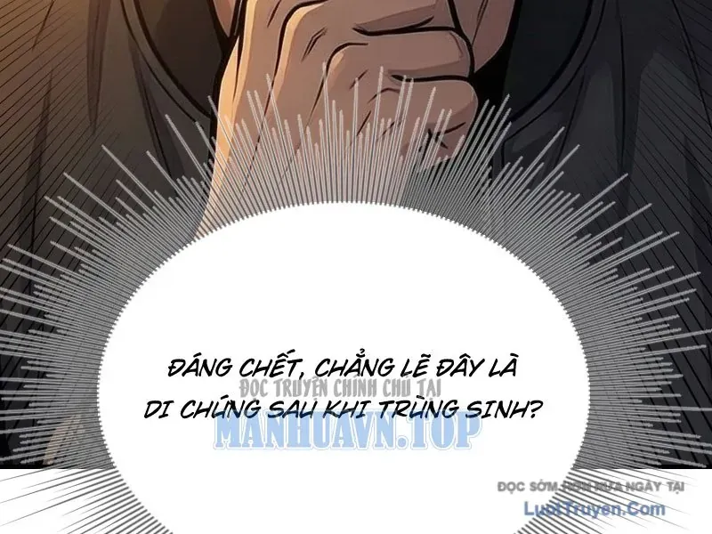 Vào Tù 10 Năm, Ai Còn Hăng Hái Làm Việc Nghĩa? Chap 15 - Next Chap 14
