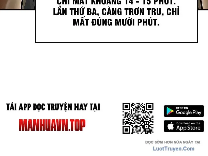 Vào Tù 10 Năm, Ai Còn Hăng Hái Làm Việc Nghĩa? Chap 15 - Next Chap 14