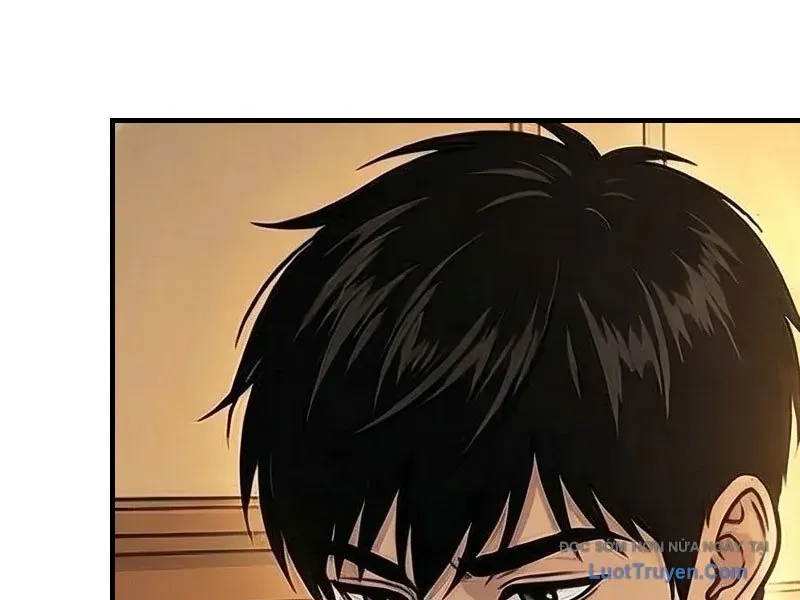 Vào Tù 10 Năm, Ai Còn Hăng Hái Làm Việc Nghĩa? Chap 15 - Next Chap 14