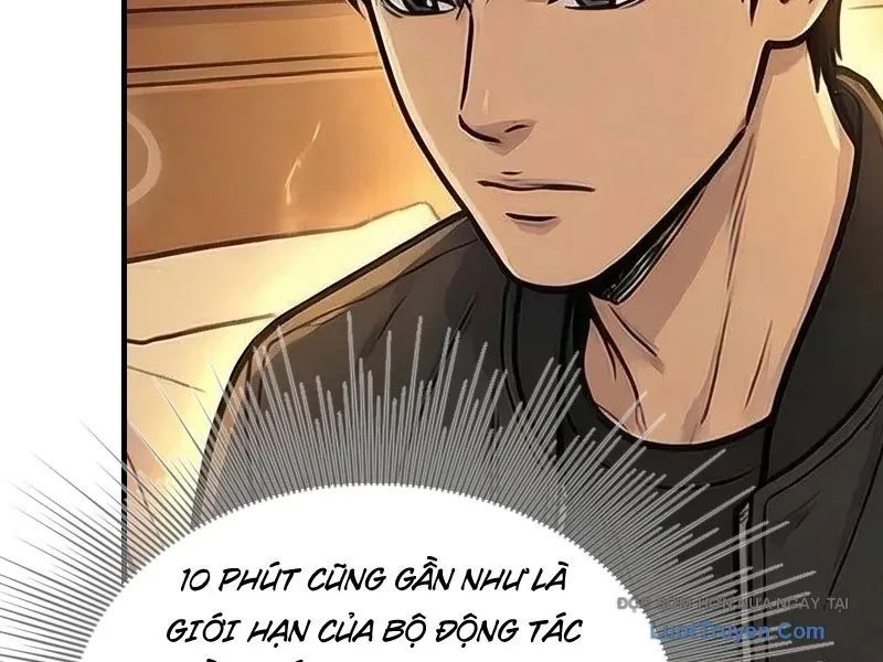Vào Tù 10 Năm, Ai Còn Hăng Hái Làm Việc Nghĩa? Chap 15 - Next Chap 14