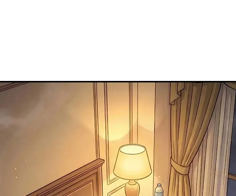 Vào Tù 10 Năm, Ai Còn Hăng Hái Làm Việc Nghĩa? Chap 16 - Next Chap 15