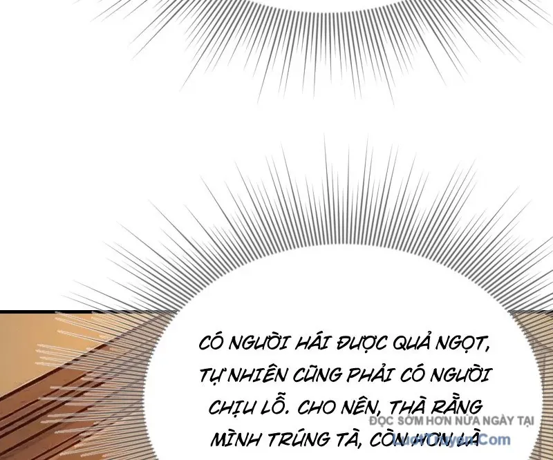 Vào Tù 10 Năm, Ai Còn Hăng Hái Làm Việc Nghĩa? Chap 16 - Next Chap 15