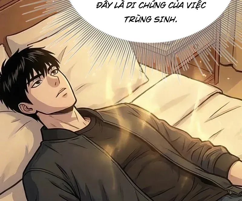Vào Tù 10 Năm, Ai Còn Hăng Hái Làm Việc Nghĩa? Chap 16 - Next Chap 15