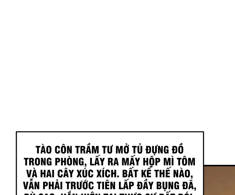 Vào Tù 10 Năm, Ai Còn Hăng Hái Làm Việc Nghĩa? Chap 16 - Next Chap 15
