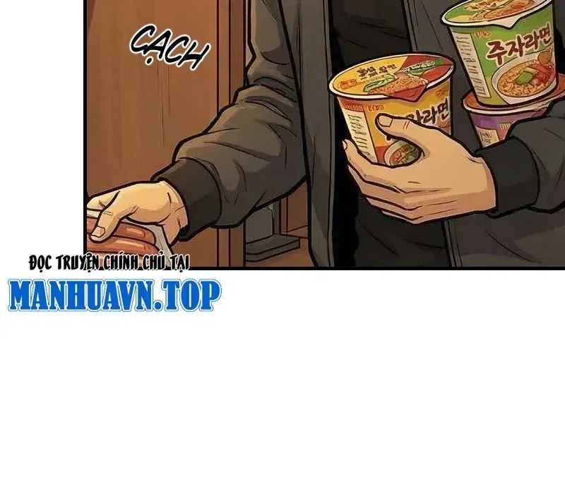 Vào Tù 10 Năm, Ai Còn Hăng Hái Làm Việc Nghĩa? Chap 16 - Next Chap 15