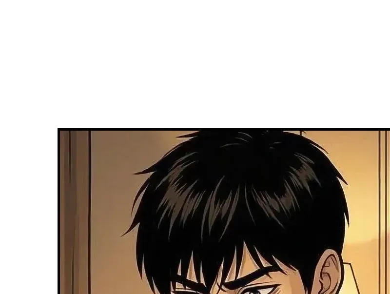 Vào Tù 10 Năm, Ai Còn Hăng Hái Làm Việc Nghĩa? Chap 16 - Next Chap 15