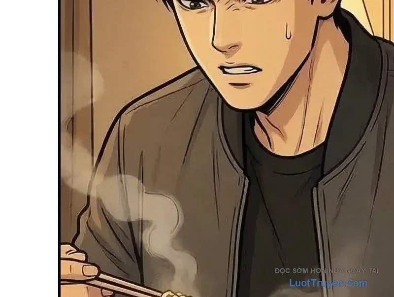 Vào Tù 10 Năm, Ai Còn Hăng Hái Làm Việc Nghĩa? Chap 16 - Next Chap 15