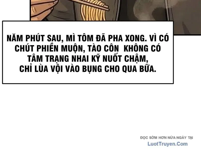 Vào Tù 10 Năm, Ai Còn Hăng Hái Làm Việc Nghĩa? Chap 16 - Next Chap 15