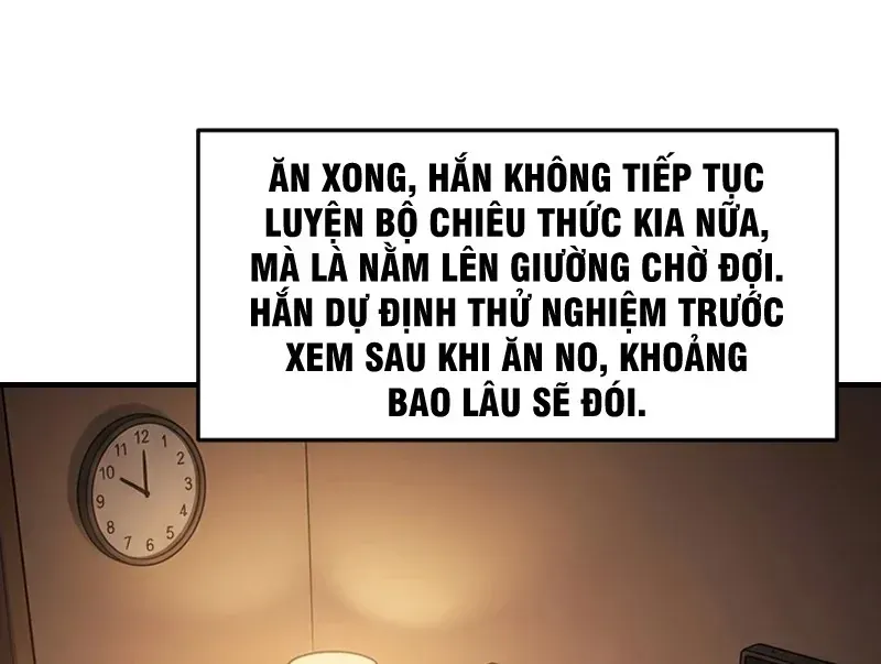 Vào Tù 10 Năm, Ai Còn Hăng Hái Làm Việc Nghĩa? Chap 16 - Next Chap 15