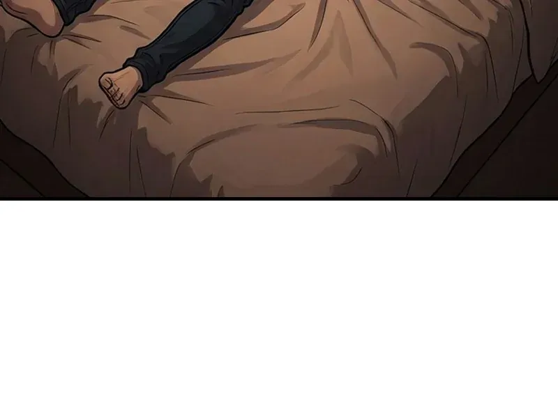 Vào Tù 10 Năm, Ai Còn Hăng Hái Làm Việc Nghĩa? Chap 16 - Next Chap 15