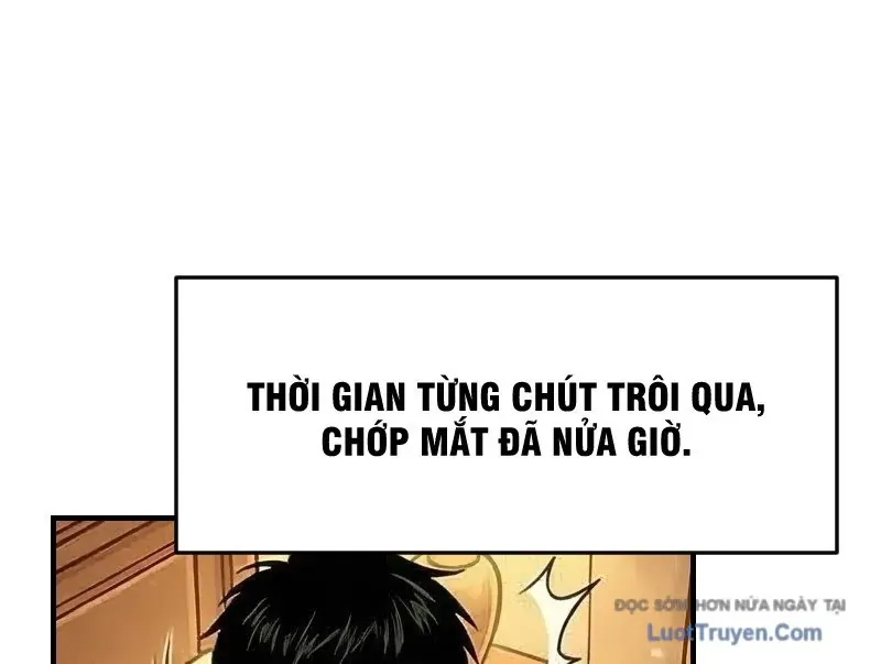 Vào Tù 10 Năm, Ai Còn Hăng Hái Làm Việc Nghĩa? Chap 16 - Next Chap 15